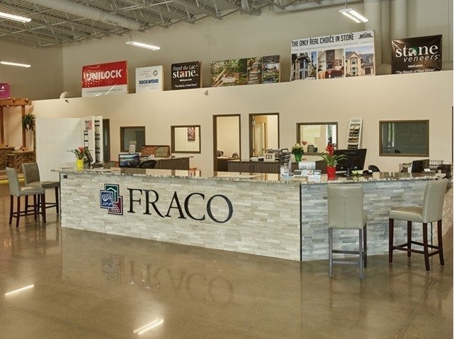 Hunter Douglas Dealer Image